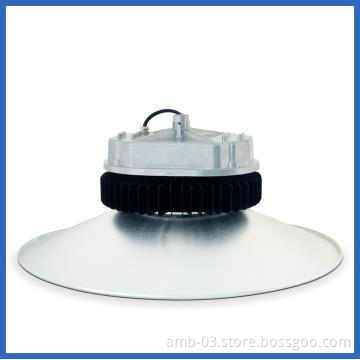 High Power LED High Bay with 5 years warranty time